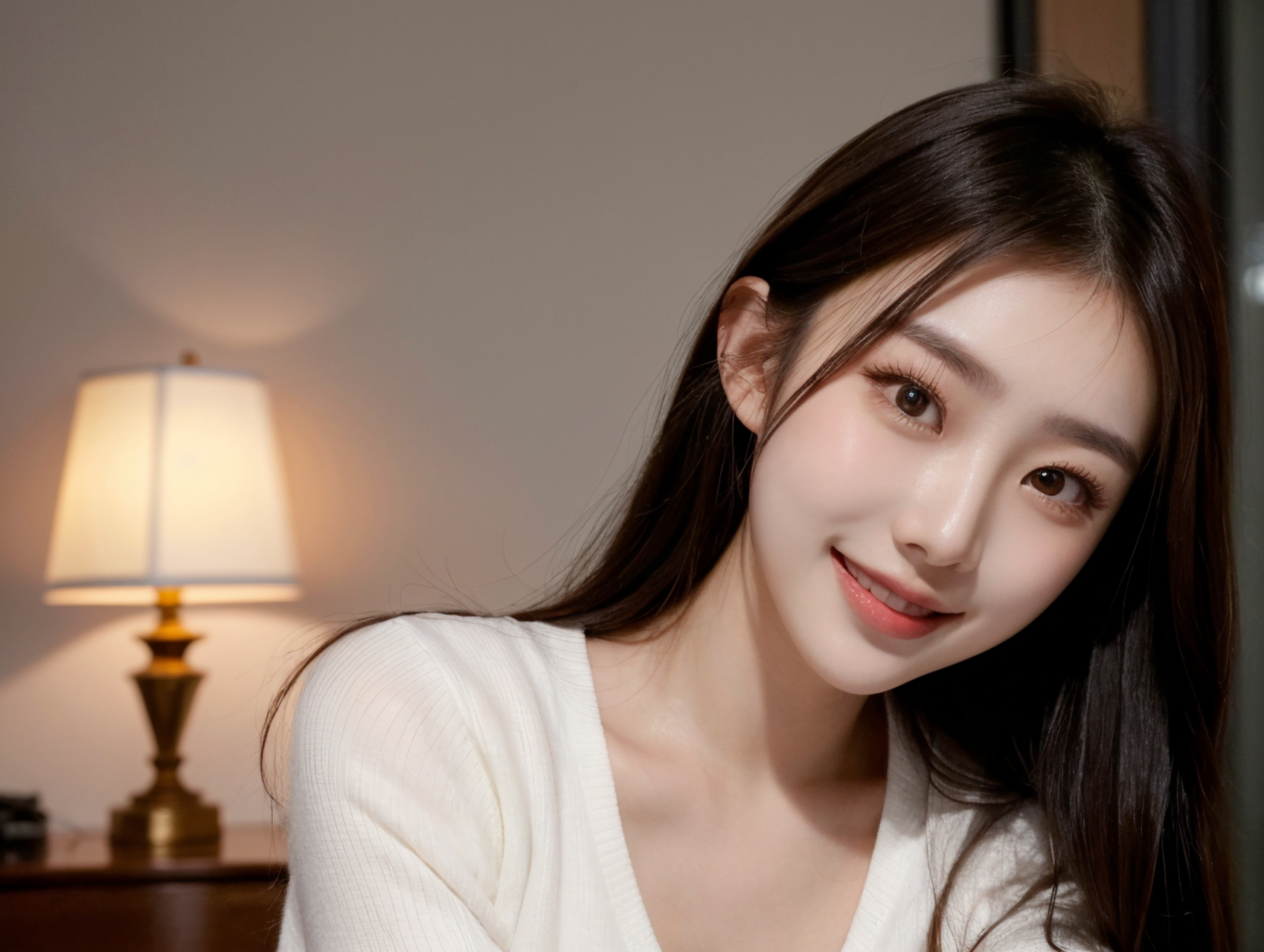 av天堂午夜精品一区-五月天丁香色婷婷中文字幕-桥本有菜在线播放ssni-569-国产一级不卡毛片|关键词4}-久久人人爽人人澡欧美超碰-午夜精品高潮呻吟久久av-亚洲美女黄色高潮久久久|美国20多州起诉特朗普政府 控其非法冻结教育经费